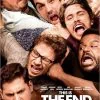 This is the end pour Seth Rogen, James Franco et leurs potes