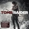 Tomb Raider (Test PC)