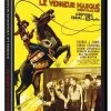 5 nouvelles séries arrivent bientôt en DVD chez BACHFILMS