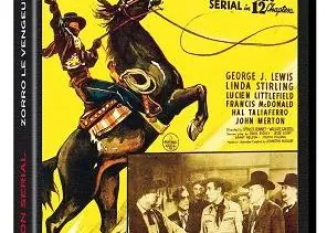 5 nouvelles séries arrivent bientôt en DVD chez BACHFILMS