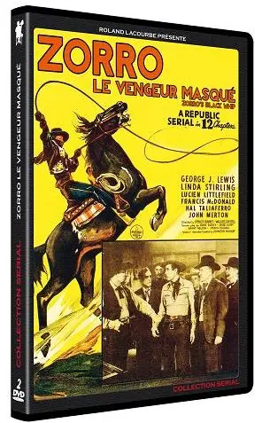 5 nouvelles séries arrivent bientôt en DVD chez BACHFILMS 9 5 nouvelles séries arrivent bientôt en DVD chez BACHFILMS