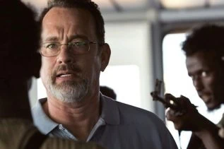 Nouveau trailer du Capitaine Philips de Paul Greengrass