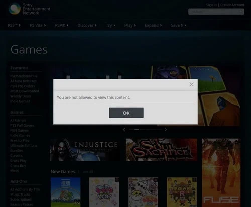 Aftershock de Nicolás López avec Eli Roth vient de sortir 3 aftershock-eli-roth-france