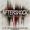 Aftershock de Nicolás López avec Eli Roth vient de sortir