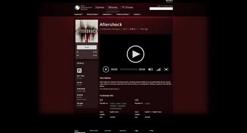 Aftershock de Nicolás López avec Eli Roth vient de sortir 4 aftershock-eli-roth