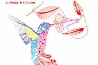 L'affiche du festival de Biarritz 2013