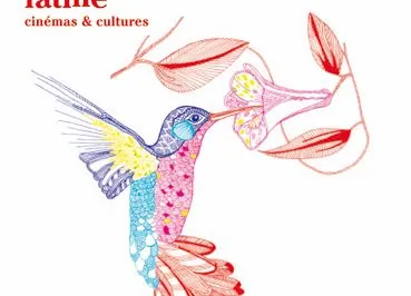Palmares du Festival Biarritz Amerique Latine 2013