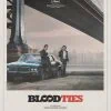 Blood Ties