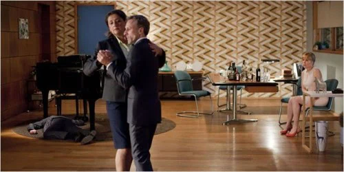 Borgman 3 borgman 01