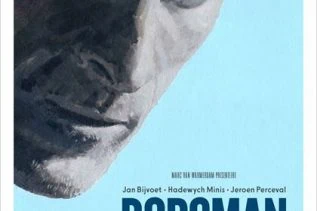 Borgman 8 Borgman
