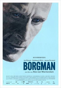 borgman-350x500