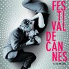 Le palmarès du 66ème Festival de Cannes