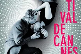 Le palmarès du 66ème Festival de Cannes