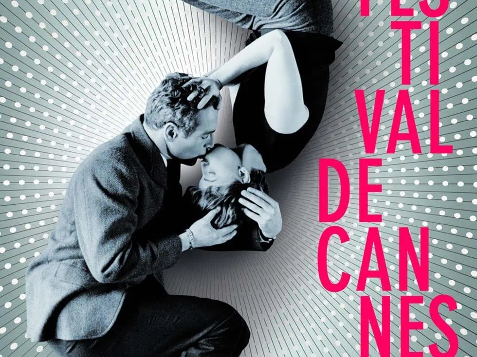 Le palmarès du 66ème Festival de Cannes