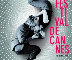 66ème festival de Cannes : toutes les critiques