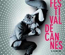 66ème festival de Cannes : toutes les critiques 3 66ème festival de Cannes : toutes les critiques