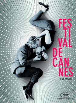 66ème festival de Cannes : toutes les critiques