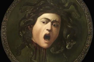 Participez à un projet de film ! 1 Participez à un projet de film !