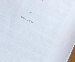 Le scénario de Clerks 3 de Kevin Smith est terminé