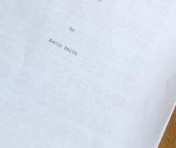 Le scénario de Clerks 3 de Kevin Smith est terminé 5 Le scénario de Clerks 3 de Kevin Smith est terminé