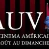 39 ème Festival du Cinéma Américain de Deauville