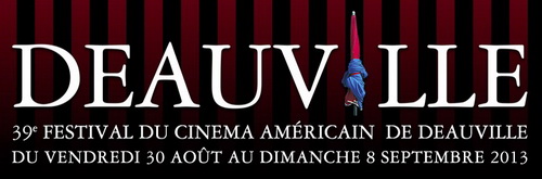 39 ème Festival du Cinéma Américain de Deauville