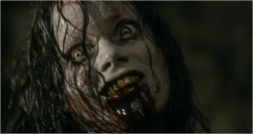 Evil dead (2013) 4 evil_dead_01