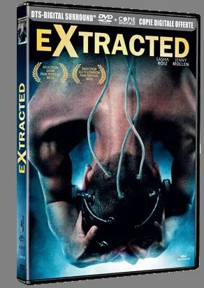 3 nouveaux titres en mai chez Factoris Films 3 extracted