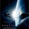 Extrait de Gravity avec George Clooney