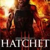 Trailer du film Hatchet III