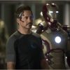 Robert Downey Jr en négo pour Avengers 2 et 3 mais pas Iron Man 4