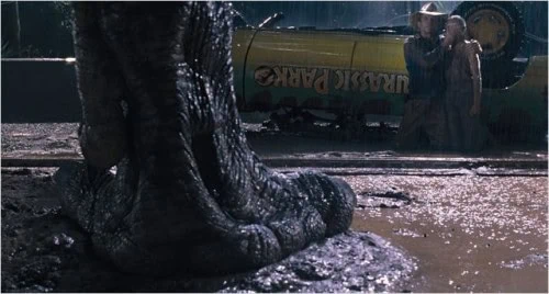 jurassicpark3Dphoto1