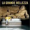 La grande Bellezza