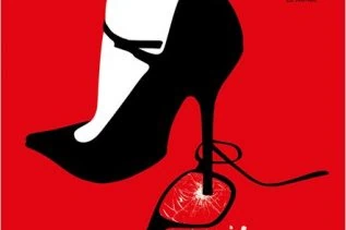 La Vénus à la fourrure