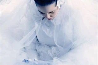 Le Coeur a ses raisons 1 Le Coeur a ses raisons