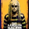 Lords of Salem, la bande annonce du nouveau film de Rob Zombie