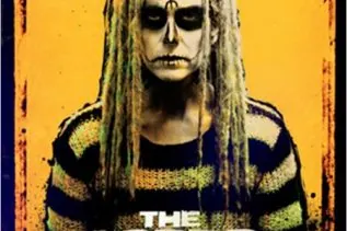 Lords of Salem, la bande annonce du nouveau film de Rob Zombie 4 Lords of Salem, la bande annonce du nouveau film de Rob Zombie