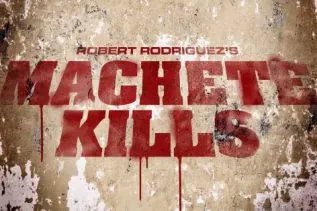 Teaser du film Machete Kills avec Lady Gaga