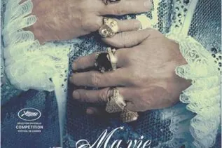 Ma vie avec Liberace 7 Ma vie avec Liberace