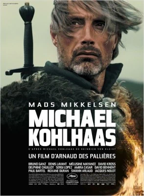 michaelkohlhaas