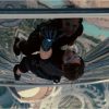 Tom Cruise a signé pour Mission:Impossible 5