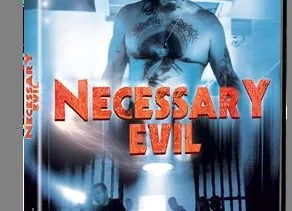 3 nouveaux titres en mai chez Factoris Films