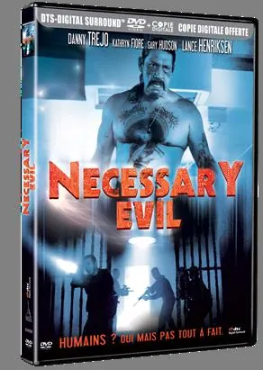 3 nouveaux titres en mai chez Factoris Films 1 3 nouveaux titres en mai chez Factoris Films