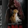 nuit_malefices