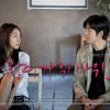 Le court métrage One Perfect Day de Kim Jee-woon en ligne gratuitement