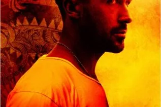 Only God Forgives 5 Only God Forgives