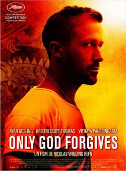 onlygodforgives