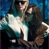 Only Lovers Left Alive