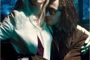 Only Lovers Left Alive 5 Only Lovers Left Alive