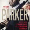 Parker
